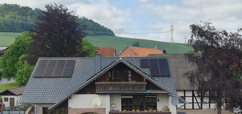 PV_Anlage_10kw_ost_süd_west