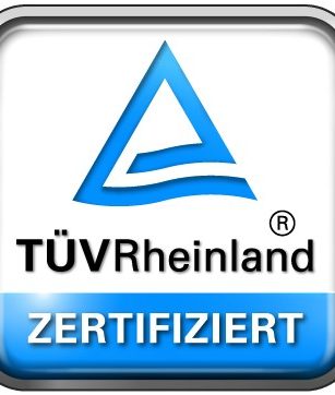 tüv_rheinland_zertifikat